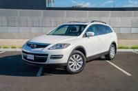 2008 Mazda CX-9 Touring CX9 SUV AUTONATION Call (425) 598-8846 or MESSAGE/CHAT to confirm availability - Image 2