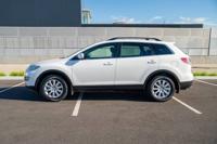 2008 Mazda CX-9 Touring CX9 SUV AUTONATION Call (425) 598-8846 or MESSAGE/CHAT to confirm availability - Image 3