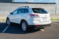 2008 Mazda CX-9 Touring CX9 SUV AUTONATION Call (425) 598-8846 or MESSAGE/CHAT to confirm availability - Image 4