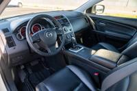 2008 Mazda CX-9 Touring CX9 SUV AUTONATION Call (425) 598-8846 or MESSAGE/CHAT to confirm availability - Image 5