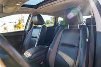 2008 Mazda CX-9 Touring CX9 SUV AUTONATION Call (425) 598-8846 or MESSAGE/CHAT to confirm availability - Image 6