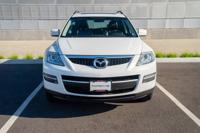 2008 Mazda CX-9 Touring CX9 SUV AUTONATION Call (425) 598-8846 or MESSAGE/CHAT to confirm availability - Image 7