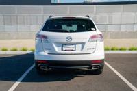 2008 Mazda CX-9 Touring CX9 SUV AUTONATION Call (425) 598-8846 or MESSAGE/CHAT to confirm availability - Image 8