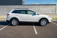 2008 Mazda CX-9 Touring CX9 SUV AUTONATION Call (425) 598-8846 or MESSAGE/CHAT to confirm availability - Image 9
