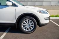 2008 Mazda CX-9 Touring CX9 SUV AUTONATION Call (425) 598-8846 or MESSAGE/CHAT to confirm availability - Image 10