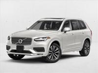 2021 Volvo XC90 Momentum AWD All Wheel Drive SUV XC 90 AUTONATION Call (480) 568-4203 or MESSAGE/CHAT to confirm availability