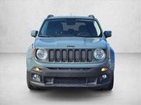 2017 Jeep Renegade Altitude SUV AUTONATION Call (480) 485-1232 or MESSAGE/CHAT to confirm availability - Image 3