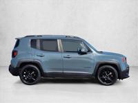 2017 Jeep Renegade Altitude SUV AUTONATION Call (480) 485-1232 or MESSAGE/CHAT to confirm availability - Image 5