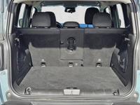 2017 Jeep Renegade Altitude SUV AUTONATION Call (480) 485-1232 or MESSAGE/CHAT to confirm availability - Image 7
