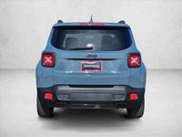 2017 Jeep Renegade Altitude SUV AUTONATION Call (480) 485-1232 or MESSAGE/CHAT to confirm availability - Image 8