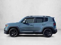 2017 Jeep Renegade Altitude SUV AUTONATION Call (480) 485-1232 or MESSAGE/CHAT to confirm availability - Image 10