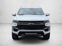 2021 Chevrolet Suburban Z71 4x4 4WD Chevy SUV AUTONATION Call (480) 372-8478 or MESSAGE/CHAT to confirm availability - Image 3