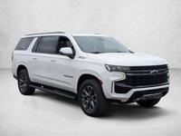 2021 Chevrolet Suburban Z71 4x4 4WD Chevy SUV AUTONATION Call (480) 372-8478 or MESSAGE/CHAT to confirm availability - Image 4