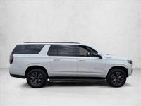 2021 Chevrolet Suburban Z71 4x4 4WD Chevy SUV AUTONATION Call (480) 372-8478 or MESSAGE/CHAT to confirm availability - Image 5