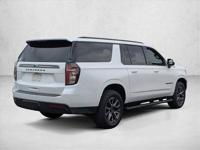 2021 Chevrolet Suburban Z71 4x4 4WD Chevy SUV AUTONATION Call (480) 372-8478 or MESSAGE/CHAT to confirm availability - Image 6
