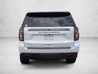 2021 Chevrolet Suburban Z71 4x4 4WD Chevy SUV AUTONATION Call (480) 372-8478 or MESSAGE/CHAT to confirm availability - Image 7