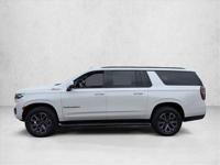 2021 Chevrolet Suburban Z71 4x4 4WD Chevy SUV AUTONATION Call (480) 372-8478 or MESSAGE/CHAT to confirm availability - Image 9
