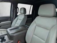 2021 Chevrolet Suburban Z71 4x4 4WD Chevy SUV AUTONATION Call (480) 372-8478 or MESSAGE/CHAT to confirm availability - Image 10