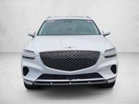 2023 Genesis GV70 2.5T AWD All Wheel Drive SUV AUTONATION Call (480) 889-1033 or MESSAGE/CHAT to confirm availability - Image 3