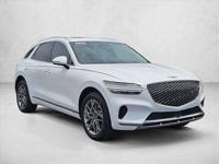 2023 Genesis GV70 2.5T AWD All Wheel Drive SUV AUTONATION Call (480) 889-1033 or MESSAGE/CHAT to confirm availability - Image 4