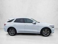 2023 Genesis GV70 2.5T AWD All Wheel Drive SUV AUTONATION Call (480) 889-1033 or MESSAGE/CHAT to confirm availability - Image 5