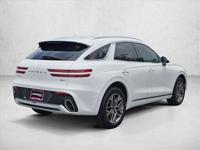 2023 Genesis GV70 2.5T AWD All Wheel Drive SUV AUTONATION Call (480) 889-1033 or MESSAGE/CHAT to confirm availability - Image 6