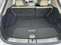 2023 Genesis GV70 2.5T AWD All Wheel Drive SUV AUTONATION Call (480) 889-1033 or MESSAGE/CHAT to confirm availability - Image 7