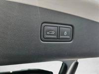2023 Genesis GV70 2.5T AWD All Wheel Drive SUV AUTONATION Call (480) 889-1033 or MESSAGE/CHAT to confirm availability - Image 8