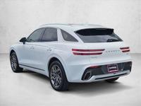 2023 Genesis GV70 2.5T AWD All Wheel Drive SUV AUTONATION Call (480) 889-1033 or MESSAGE/CHAT to confirm availability - Image 10