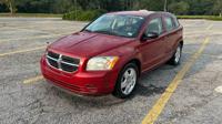 Dodge caliber Jonesboro