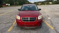 Dodge caliber Jonesboro - Image 3