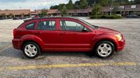Dodge caliber Jonesboro - Image 5