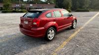 Dodge caliber Jonesboro - Image 6