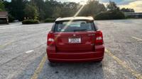 Dodge caliber Jonesboro - Image 7
