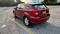 Dodge caliber Jonesboro - Image 8
