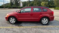 Dodge caliber Jonesboro - Image 9