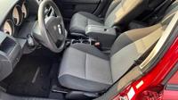 Dodge caliber Jonesboro - Image 10