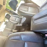 2012 Chevrolet Suburban LTZ 1500 2WD Norcross, GA 30071 - Image 4