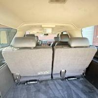 2012 Chevrolet Suburban LTZ 1500 2WD Norcross, GA 30071 - Image 7