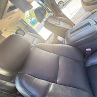 2012 Chevrolet Suburban LTZ 1500 2WD Norcross, GA 30071 - Image 8