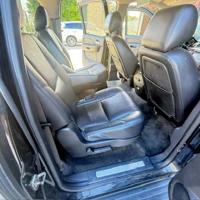 2012 Chevrolet Suburban LTZ 1500 2WD Norcross, GA 30071 - Image 9
