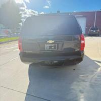 2012 Chevrolet Suburban LTZ 1500 2WD Norcross, GA 30071 - Image 10