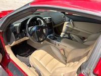 2005 Chevrolet Corvette Marietta - Image 4