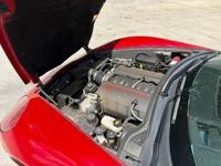 2005 Chevrolet Corvette Marietta - Image 7