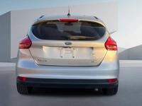 Down Cars - Bad Credit - No Credit 2018 Ford Focus Phoenix AZ - Image 5