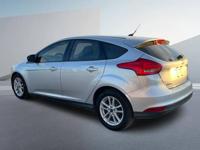 Down Cars - Bad Credit - No Credit 2018 Ford Focus Phoenix AZ - Image 6