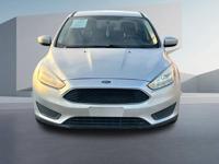 Down Cars - Bad Credit - No Credit 2018 Ford Focus Phoenix AZ - Image 9