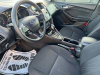 Down Cars - Bad Credit - No Credit 2018 Ford Focus Phoenix AZ - Image 10