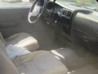 1995 TOYOTA TACOMA TRUCK WITH AUTOMATIC TRANSMISSION Near Atlanta Airport - Image 7