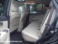 2012 Hyundai Santa Fe Limited 4dr SUV (V6) East Brunswick, NJ - Image 8